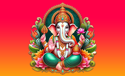 vinayagar